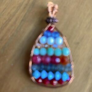 Pendant